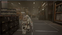 4. Evotinction (PS5)